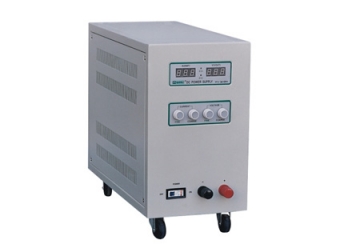 机房稳压器有哪些作用？？？？