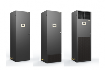 ups电源怎样做防潮？？？？