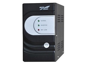 EPS消防应急电源介绍