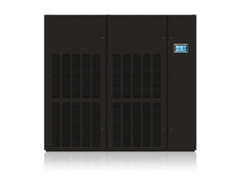 SCW.S水冷？？？？？榛盗