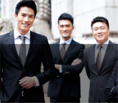 规范化流程管理，，，，，，很好的控制周期包管质量