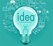 富厚的项目履历，，，，，，基础夯实、勇于立异