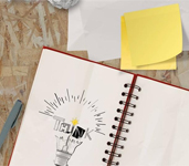 布线设计理念，，，，，，多维度拉动夜间经济效益